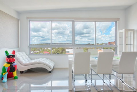 Nova Mooloolaba Beach - Accommodation Sunshine Coast 2
