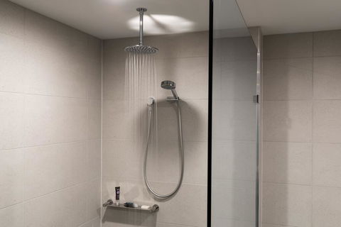 Novotel Perth Murray Street - Accommodation Sunshine Coast 3