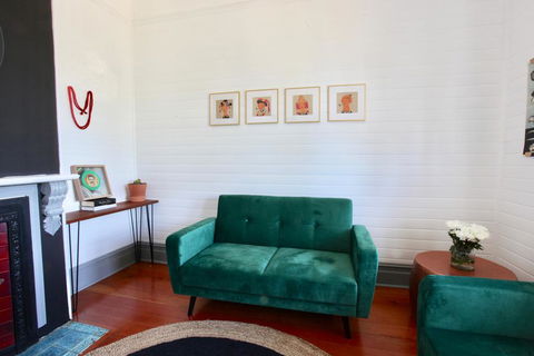 Nowra Beauty - Accommodation Sunshine Coast 1