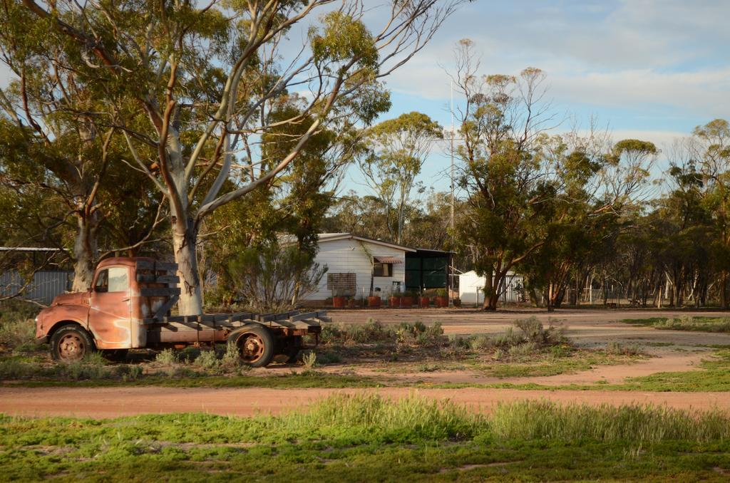  Accommodation Sunshine Coast