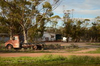 Book Moorine Rock Accommodation Vacations Accommodation Sunshine Coast Accommodation Sunshine Coast