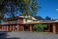 Nundle Accommodation