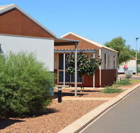 NYFL Karratha Village Workforce Accommodation - Accommodation Sunshine Coast