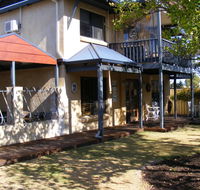 Observatory Guesthouse - Adults Only - Accommodation Sunshine Coast