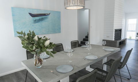 OCEAN & EARTH - Accommodation Sunshine Coast 1
