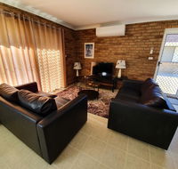 Ocean Beach Chalet 16 - Accommodation Sunshine Coast