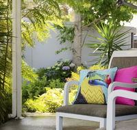 Ocean Breeze - Accommodation Sunshine Coast