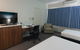 Ocean Centre Hotel - thumb 1