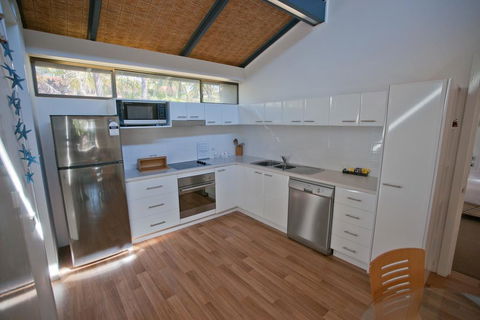Ocean Dream - Accommodation Sunshine Coast 2