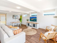Book Brooms Head Accommodation Vacations Accommodation Sunshine Coast Accommodation Sunshine Coast