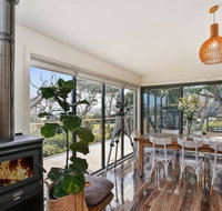 OCEAN ESCAPE - the ultimate luxury beach house - Accommodation Sunshine Coast