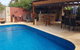 Ocean Reef Homestay - thumb 3