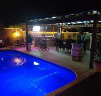 Ocean Reef Homestay - Accommodation Sunshine Coast