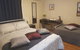 Ocean Reef Homestay - thumb 1