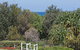 OCEAN RETREAT ON SALT 5203 - thumb 3