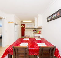 Ocean Sands 7 - Sawtell NSW - Accommodation Sunshine Coast