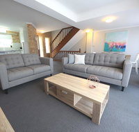 Ocean Shores Unit No 4 - Accommodation Sunshine Coast