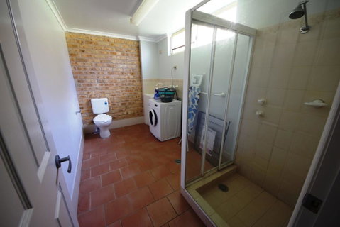Ocean Shores Unit No 4 - Accommodation Sunshine Coast 3
