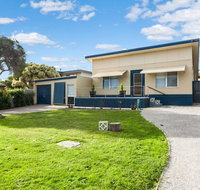OCEAN SOUNDS - Anglesea - Accommodation Sunshine Coast