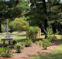 Ocean Spray Sawtell - Accommodation Sunshine Coast