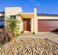 Ocean View Crescent 59 - Accommodation Sunshine Coast