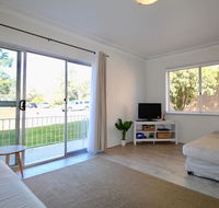 Ocean Views - Accommodation Sunshine Coast