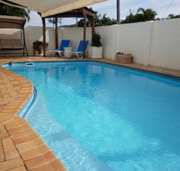 Oceana Holiday Units - Accommodation Sunshine Coast
