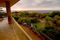 Book Warnbro Accommodation Vacations Accommodation Sunshine Coast Accommodation Sunshine Coast