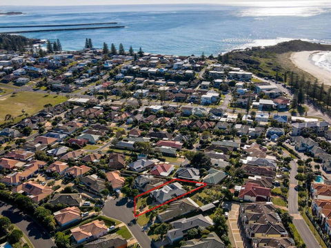 Oceania Peace At Beachside - Accommodation Sunshine Coast 0