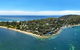 Oceans 11 At Iluka Resort Apartments - thumb 1