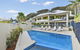 Oceans 11 At Iluka Resort Apartments - thumb 0