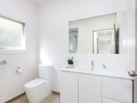 OCEANS 12 - ANGLESEA - Accommodation Sunshine Coast 2