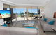 Oceans 201 By G1 Holidays - thumb 1