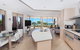 Oceans 201 By G1 Holidays - thumb 3