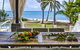 Oceans Edge Beach House At Oak Beach - thumb 2