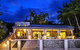 Oceans Edge Beach House At Oak Beach - thumb 1