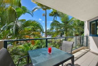 Oceanview 6 at 181 The Esplanade