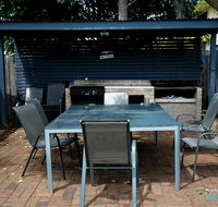 OceanWhispers Beach House - Accommodation Sunshine Coast