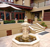 Old Bank Boutique Hotel - Accommodation Sunshine Coast