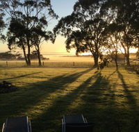 Olivi - Accommodation Sunshine Coast