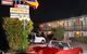 Olympia Motel - thumb 3