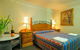 Olympia Motel - thumb 1