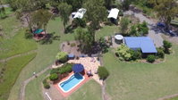 Book Thangool Accommodation Vacations Accommodation Sunshine Coast Accommodation Sunshine Coast