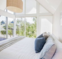 ON THE BEACH - Villa over the road from the beach - Accommodation Sunshine Coast