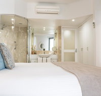 On The Beach Noosa Resort - Accommodation Sunshine Coast