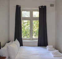 One Bedroom Apartment in Incredible Location - Accommodation Sunshine Coast