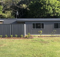 One Mile Beach Hideaway - Accommodation Sunshine Coast