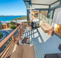 One Mile Ridge 9/26 One Mile Close - Accommodation Sunshine Coast