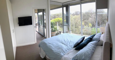 OnShore Torquay - Accommodation Sunshine Coast 2