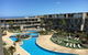 OnShore Torquay - thumb 0